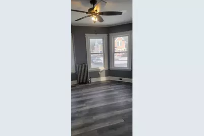 80 Linden #1, Winchendon, MA 01475 - Photo 17