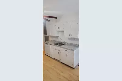 80 Linden #1, Winchendon, MA 01475 - Photo 3