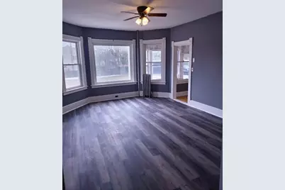 80 Linden St #1, Winchendon, MA 01475 - Photo 7