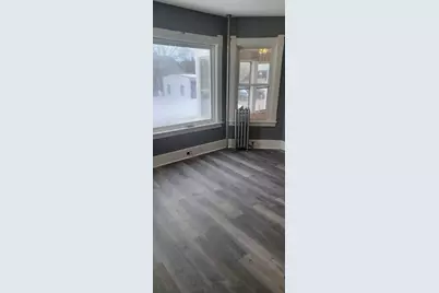 80 Linden #1, Winchendon, MA 01475 - Photo 15