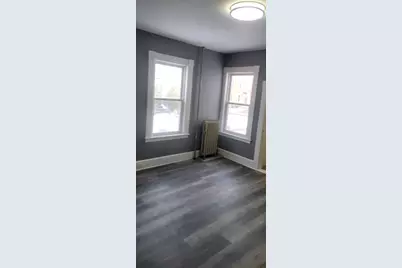 80 Linden #1, Winchendon, MA 01475 - Photo 21