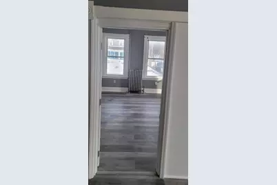 80 Linden St #1, Winchendon, MA 01475 - Photo 15