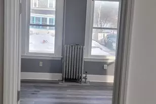 80 Linden St, Winchendon, MA 01475 - Photo 15