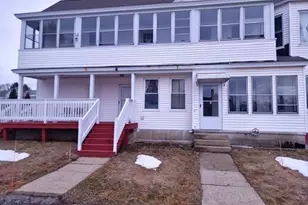 80 Linden St, Winchendon, MA 01475 - Photo 23