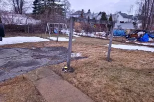 80 Linden St, Winchendon, MA 01475 - Photo 25