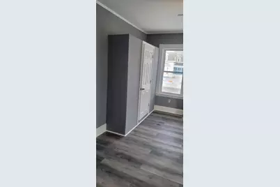 80 Linden St #1, Winchendon, MA 01475 - Photo 17