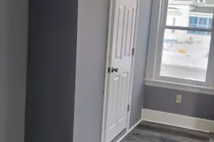 80 Linden St, Winchendon, MA 01475 - Photo 17