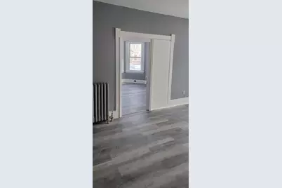 80 Linden St #1, Winchendon, MA 01475 - Photo 13