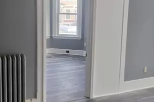 80 Linden St, Winchendon, MA 01475 - Photo 13