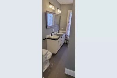 80 Linden St #1, Winchendon, MA 01475 - Photo 9