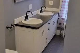 80 Linden St, Winchendon, MA 01475 - Photo 9