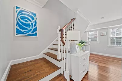 580 Quarry St #13, Quincy, MA 02169 - Photo 15