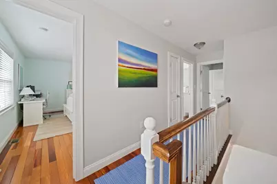 580 Quarry St #13, Quincy, MA 02169 - Photo 23