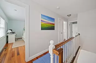 580 Quarry St, Quincy, MA 02169 - Photo 23
