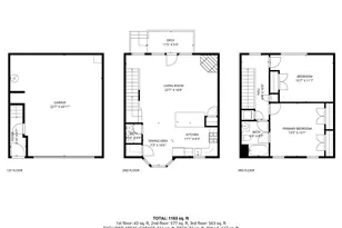 580 Quarry St, Quincy, MA 02169 - Photo 29