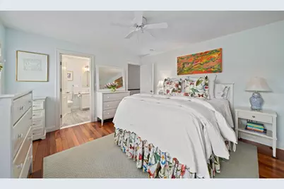580 Quarry St #13, Quincy, MA 02169 - Photo 19