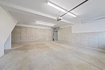 580 Quarry St #13, Quincy, MA 02169 - Photo 25