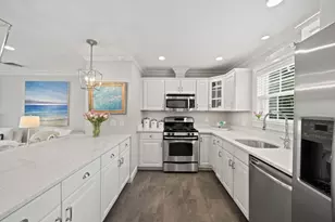 580 Quarry St, Quincy, MA 02169 - Photo 3