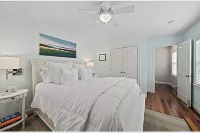 580 Quarry St #13, Quincy, MA 02169 - Photo 17