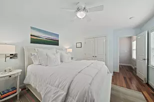 580 Quarry St, Quincy, MA 02169 - Photo 17