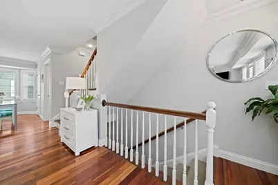 580 Quarry St #13, Quincy, MA 02169 - Photo 13