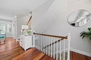 580 Quarry St, Quincy, MA 02169 - Photo 13