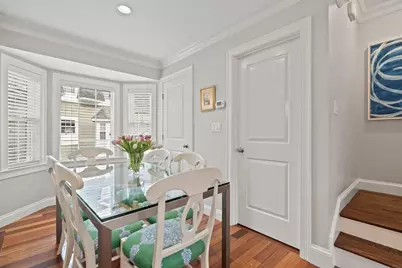 580 Quarry St #13, Quincy, MA 02169 - Photo 7