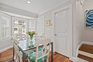 580 Quarry St, Quincy, MA 02169 - Photo 7