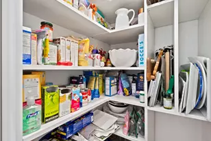 580 Quarry St, Quincy, MA 02169 - Photo 9