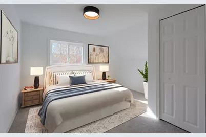 21 Irving St, Bellingham, MA 02019 - Photo 23