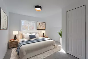 21 Irving St, Bellingham, MA 02019 - Photo 23