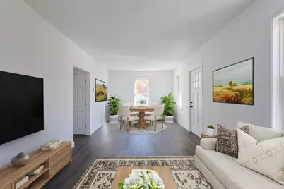 21 Irving St, Bellingham, MA 02019 - Photo 13