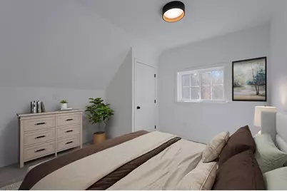 21 Irving St, Bellingham, MA 02019 - Photo 25