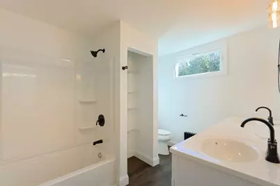 21 Irving St, Bellingham, MA 02019 - Photo 19