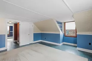 11 Mudnock Rd, Salisbury, MA 01952 - Photo 19