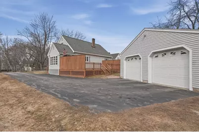 11 Mudnock Rd, Salisbury, MA 01952 - Photo 27