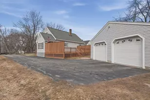 11 Mudnock Rd, Salisbury, MA 01952 - Photo 27