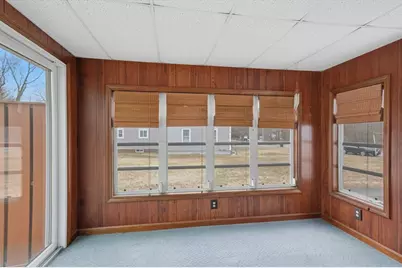 11 Mudnock Rd, Salisbury, MA 01952 - Photo 25