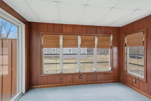 11 Mudnock Rd, Salisbury, MA 01952 - Photo 25