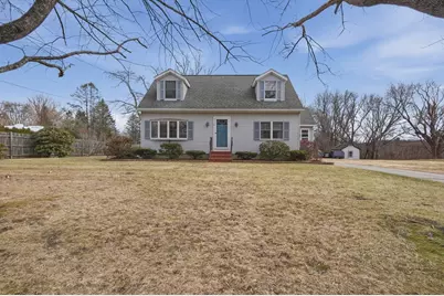 11 Mudnock Rd, Salisbury, MA 01952 - Photo 37