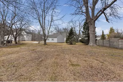 11 Mudnock Rd, Salisbury, MA 01952 - Photo 33