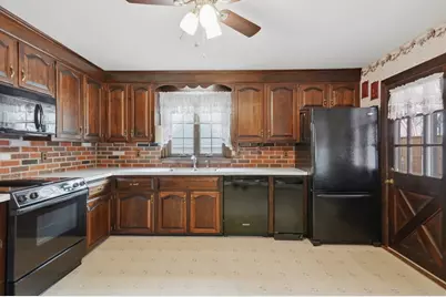 11 Mudnock Rd, Salisbury, MA 01952 - Photo 5