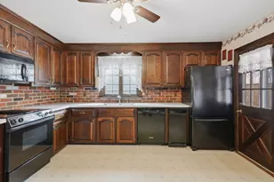 11 Mudnock Rd, Salisbury, MA 01952 - Photo 5