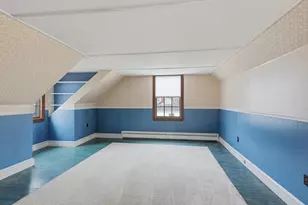 11 Mudnock Rd, Salisbury, MA 01952 - Photo 17