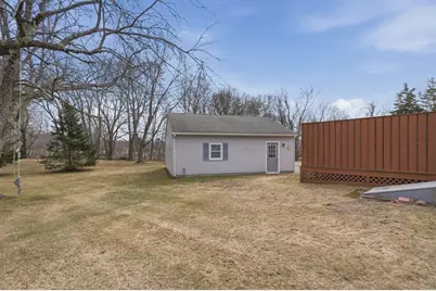 11 Mudnock Rd, Salisbury, MA 01952 - Photo 31