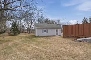 11 Mudnock Rd, Salisbury, MA 01952 - Photo 31