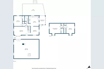 11 Mudnock Rd, Salisbury, MA 01952 - Photo 35