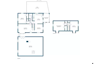 11 Mudnock Rd, Salisbury, MA 01952 - Photo 35