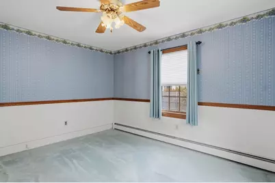 11 Mudnock Rd, Salisbury, MA 01952 - Photo 23