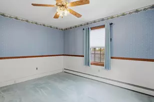 11 Mudnock Rd, Salisbury, MA 01952 - Photo 23